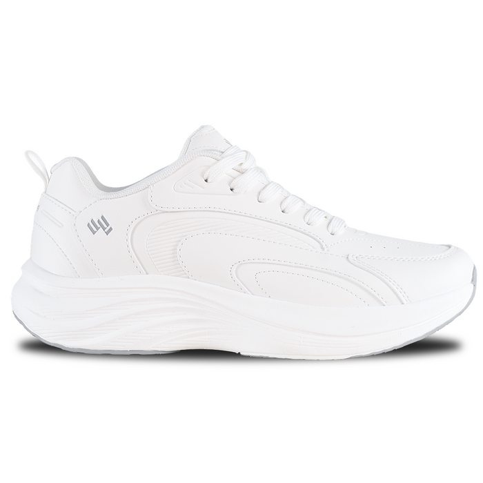 Zapatilla Lifestyle Mujer Walking WK372