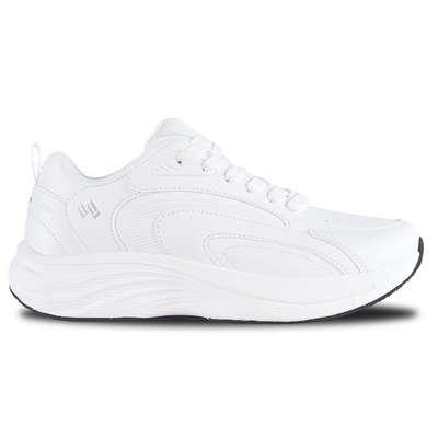 Zapatilla Lifestyle Mujer Walking WK372 alternativo