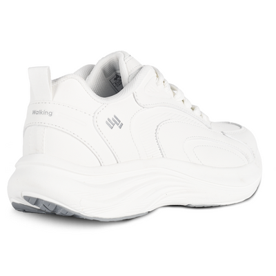 Zapatilla Lifestyle Hombre Walking WK372 alternativo