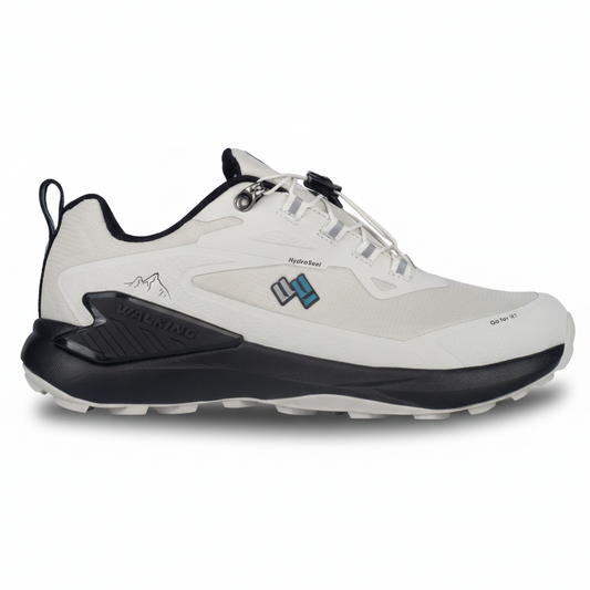 Zapatillas Outdoor Impermeables Hombre Walking W286M2 - WALKING