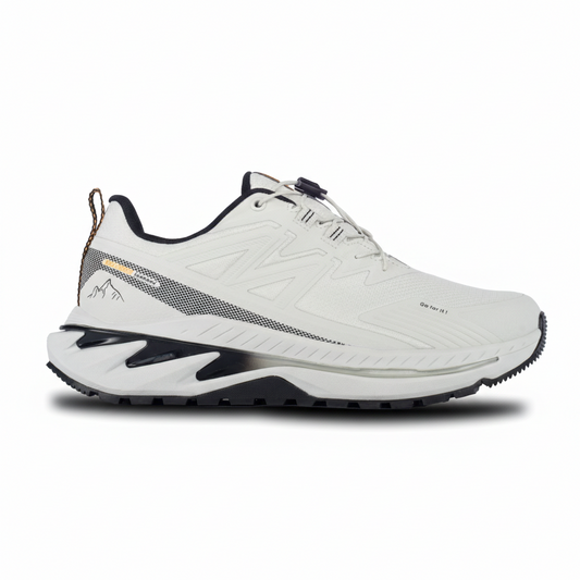 Zapatillas Outdoor Pro Hombre Walking Modelo W283M3