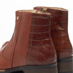 Cobre