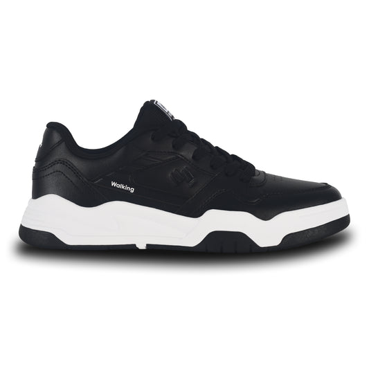 Zapatillas Urbanas Hombre WALKING W353M4 – Estilo Court Classic