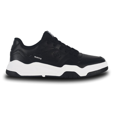 Zapatillas Urbanas Hombre WALKING W353M4 – Estilo Court Classic
