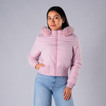 Rosado