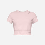 Rosado