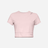 Rosado