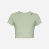 S / Verde