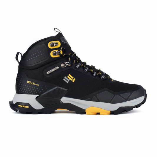 Botín Outdoor Walking Core W263M1 - Conquista cada terreno - WALKING