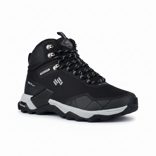 Botín Outdoor Walking Core W263M3 - Conquista cada terreno - WALKING