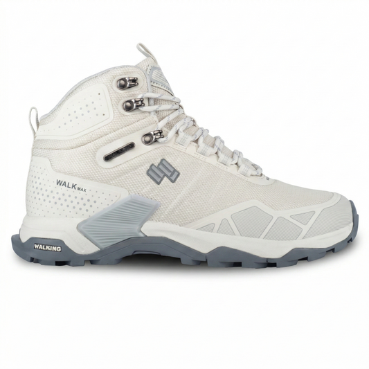 Botín Outdoor Walking Core W263M6- Conquista cada terreno