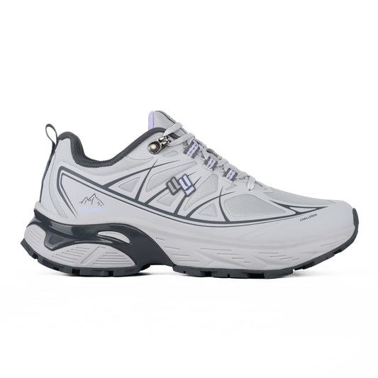 Zapatillas Outdoor Walking Core W268F8 Mujer - Trekking y Senderismo - WALKING