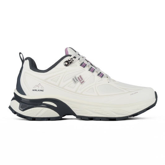 Zapatillas Outdoor Walking Core W268F9 Mujer - Trekking y Senderismo - WALKING