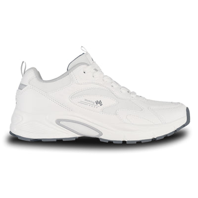 Zapatillas Urbanas Walking Lite New Classic Mujer WK342F3