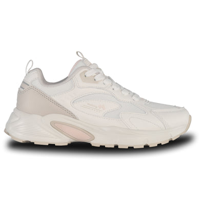 Zapatillas Urbanas Walking Lite New Classic Mujer WK342F6