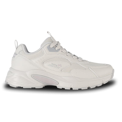 Zapatillas Urbanas Walking Lite New Classic Mujer WK342F7