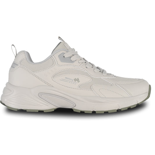 Zapatillas Urbanas Walking Lite New Classic Hombre WK342M2 - WALKING