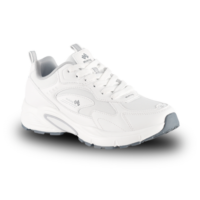 Zapatillas Urbanas Walking Lite New Classic Hombre WK342M3 alternativo