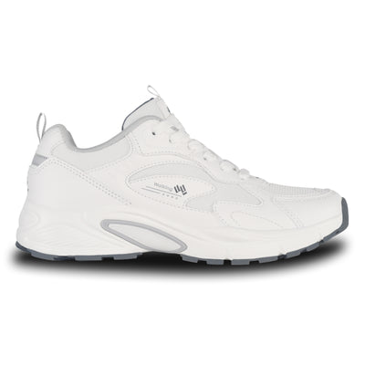 Zapatillas Urbanas Walking Lite New Classic Hombre WK342M3