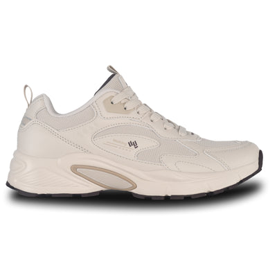 Zapatillas Urbanas Walking Lite New Classic Hombre WK342M4