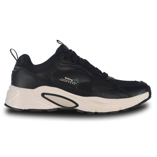 Zapatillas Urbanas Walking Lite New Classic Hombre WK342M5 - WALKING