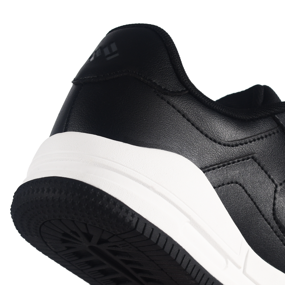 Zapatillas Urbanas Walking Urban Lite Mujer WK345F5 Court Classic