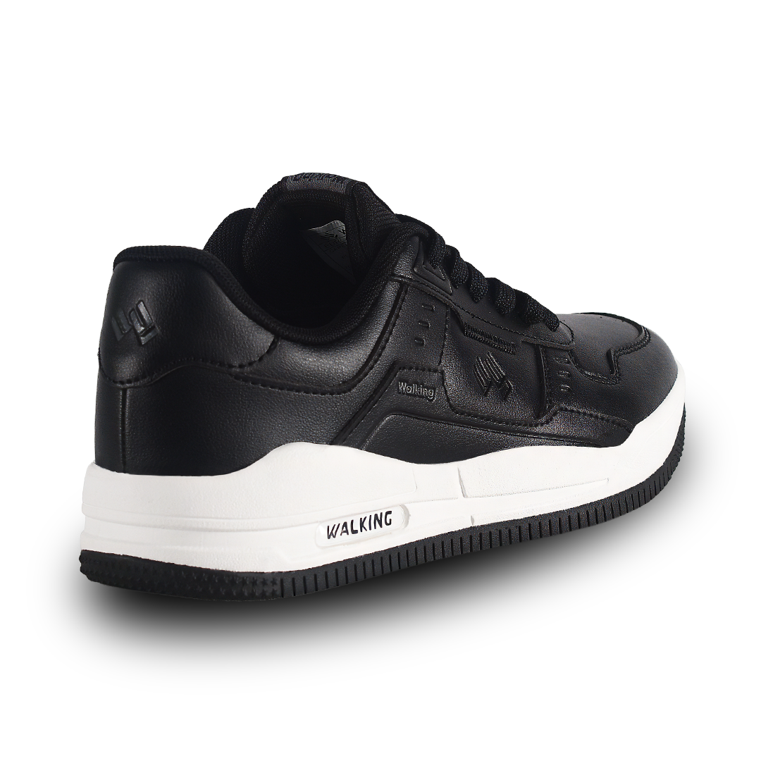 Zapatillas Urbanas Walking Urban Lite Mujer WK345F5 Court Classic