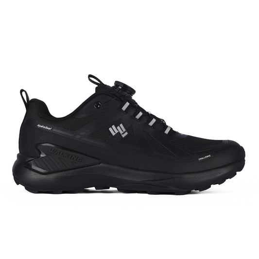 Zapatilla Outdoor Trekking Walking Hombre W280M6 Impermeable Waterproof - WALKING