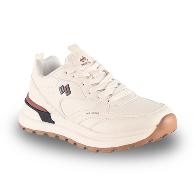 Zapatillas Urbanas Walking Lite New Classic Hombre WK317M1 alternativo