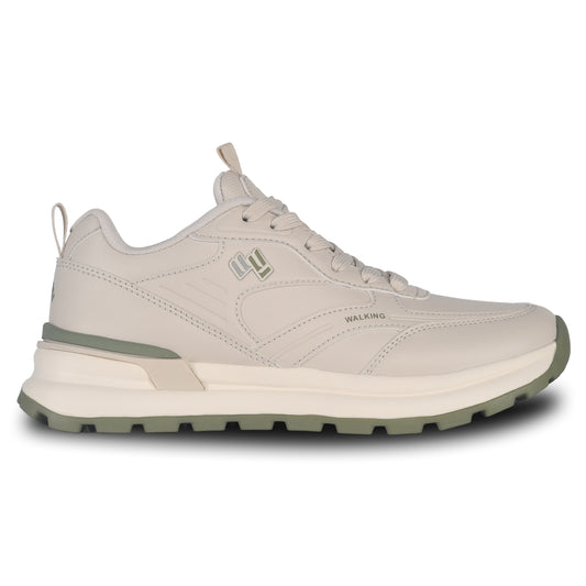 Zapatillas Urbanas Walking Lite New Classic Hombre WK317M2