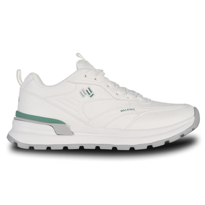 Zapatillas Urbanas Walking Lite New Classic Hombre WK317M3