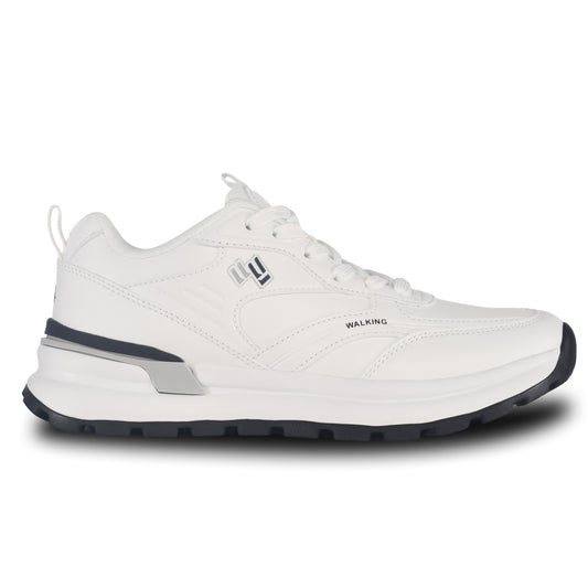 Zapatillas Urbanas Walking Lite New Classic Hombre WK317M4