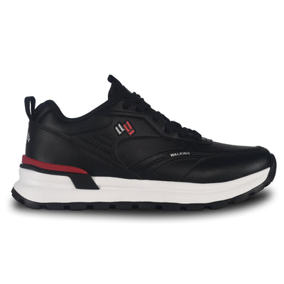 Zapatillas Urbanas Walking Lite New Classic Hombre WK317M5