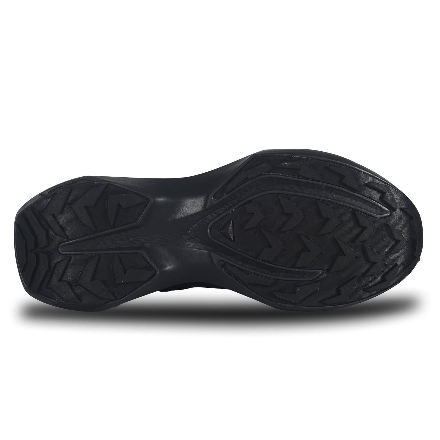 Zapatillas Outdoor Hombre Walking Lite WK337M4 Trekking y Senderismo