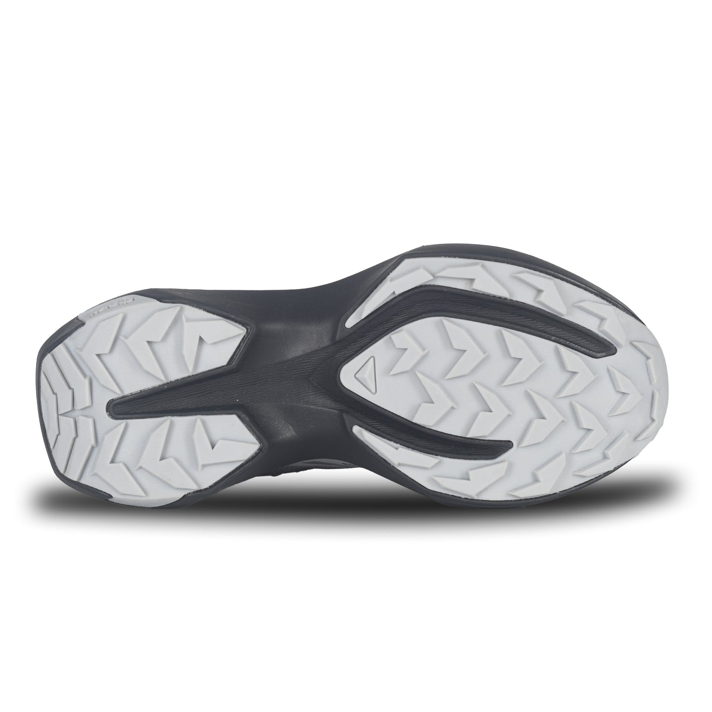 Zapatillas Outdoor Hombre Walking Lite WK337M2 Trekking y Senderismo