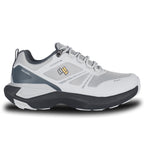 WK337M2