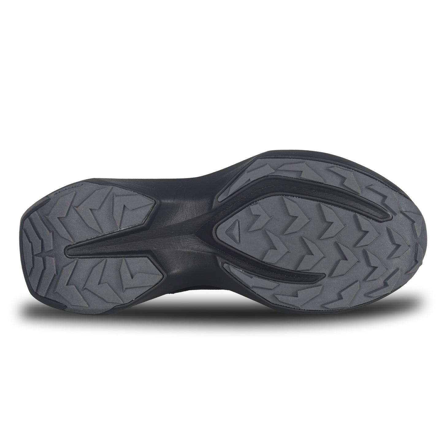 Zapatillas Outdoor Hombre Walking Lite WK337M3 Trekking y Senderismo