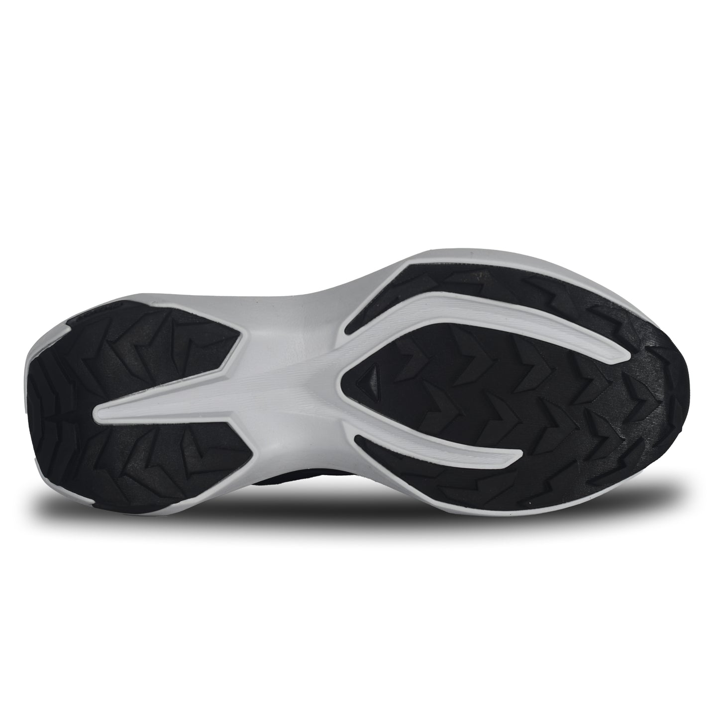 Zapatillas Outdoor Hombre Walking Lite WK337M5 Trekking y Senderismo