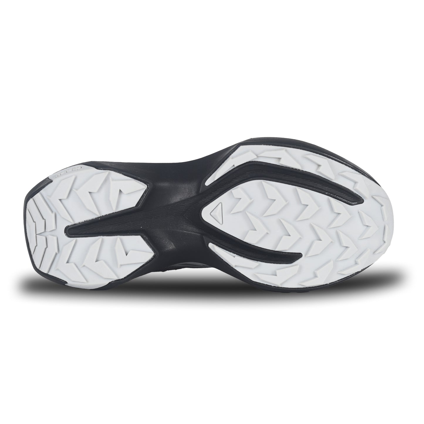 Zapatilla Outdoor Mujer Walking Lite WK350F8 - Ligera y Antideslizante