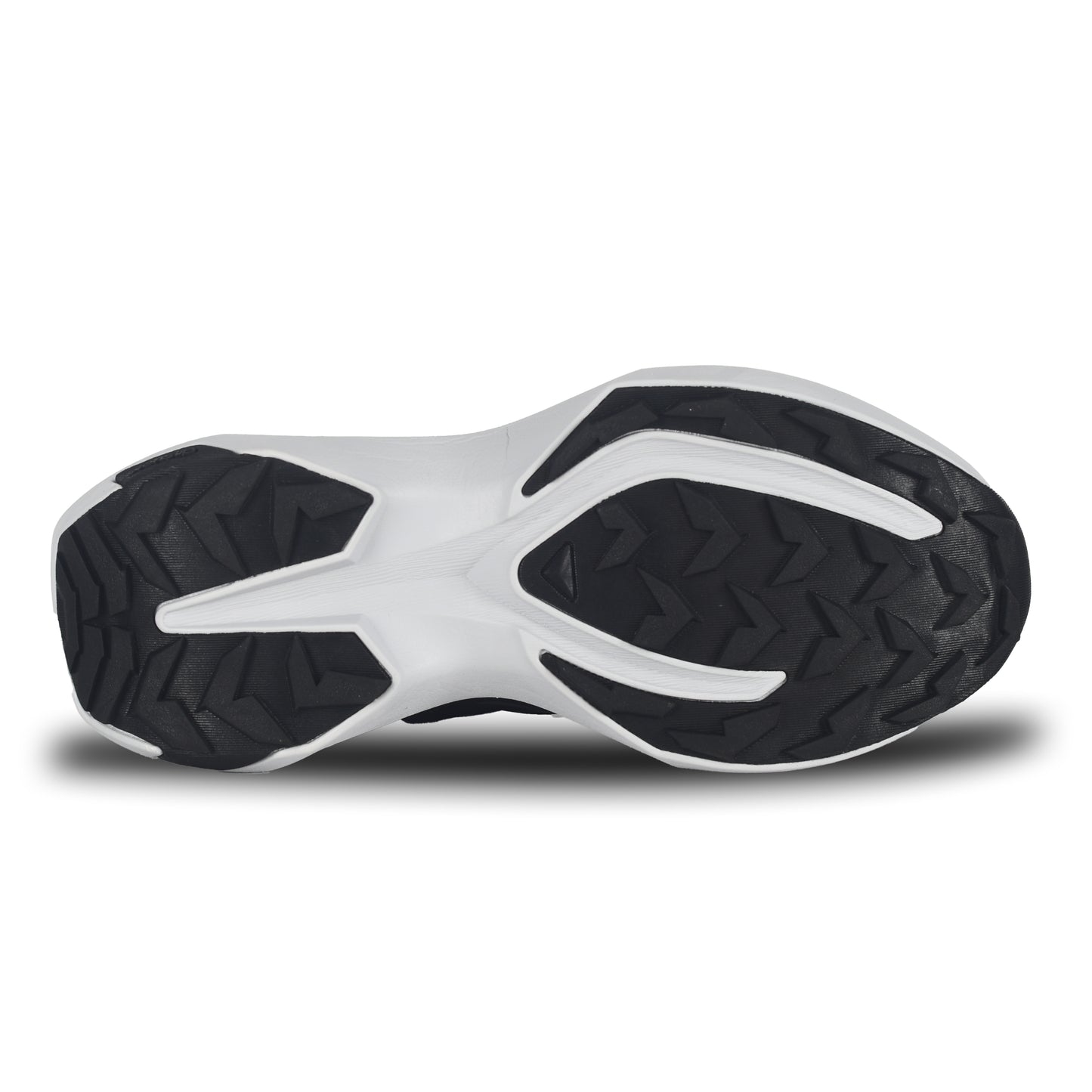 Zapatilla Outdoor Mujer Walking Lite WK350F7 - Ligera y Antideslizante
