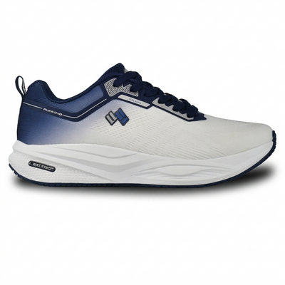 Zapatillas Running Hombre Walking Running Lite W304M1 Deportivas