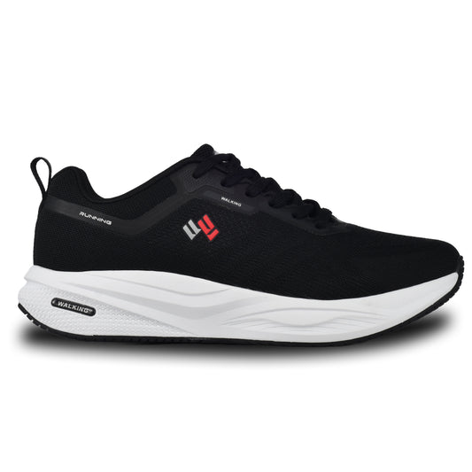 Zapatillas Running Hombre Walking Running Lite W304M4 Deportivas - WALKING