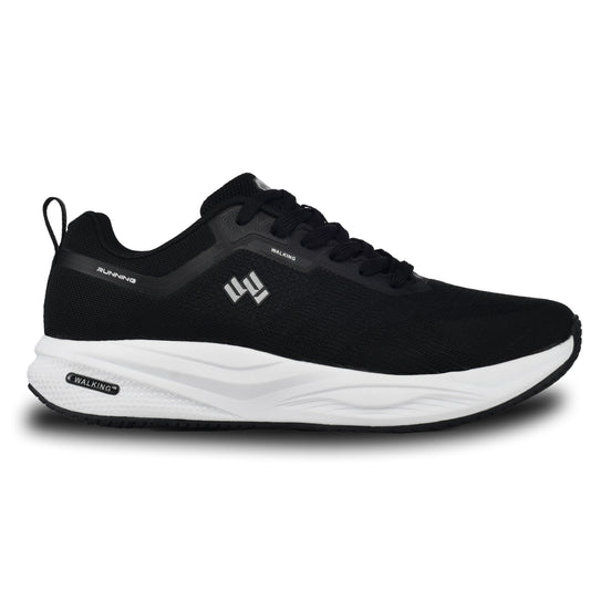 Zapatillas Running Hombre Walking Running Lite W304M5 Deportivas - WALKING