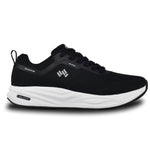 Zapatillas Running Hombre Walking Running Lite W304M5 Deportivas - WALKING