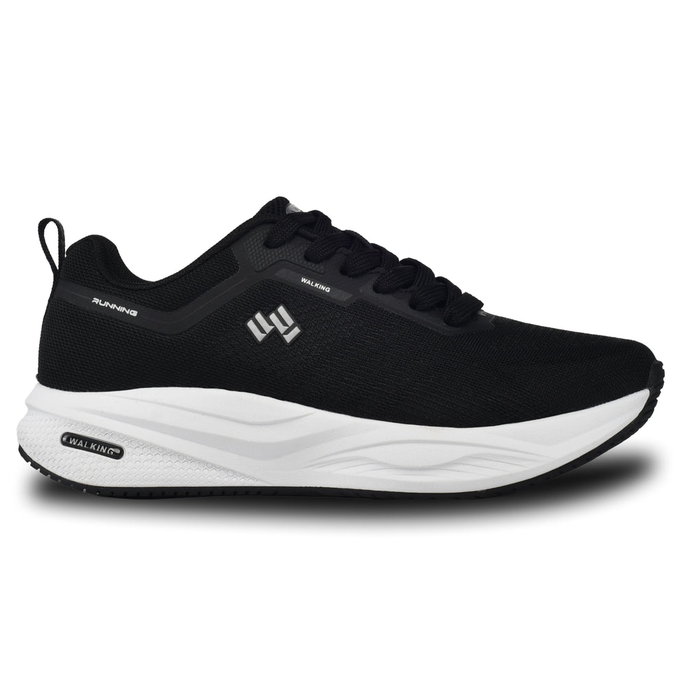 Zapatillas Running Mujer Walking Running Lite W304F5 Deportivas - WALKING