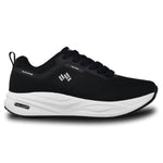Zapatillas Running Mujer Walking Running Lite W304F5 Deportivas - WALKING