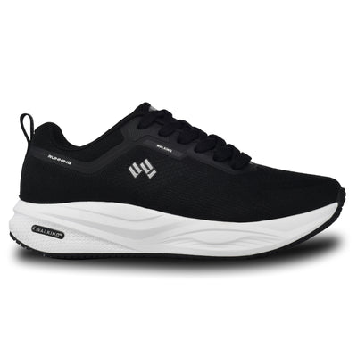 Zapatillas Running Mujer Walking Running Lite W304F5 Deportivas