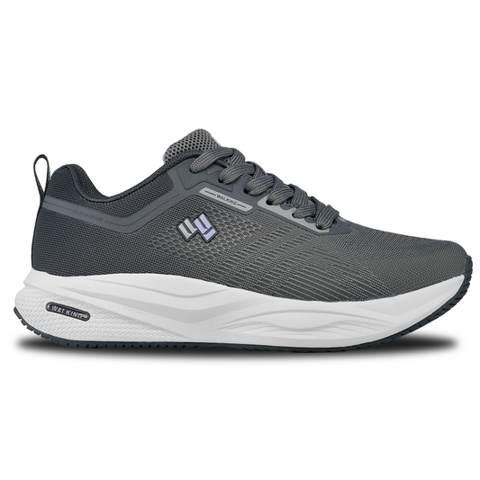 Zapatillas Running Mujer Walking Running Lite W304F6 Deportivas - WALKING