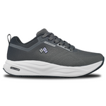 Zapatillas Running Mujer Walking Running Lite W304F6 Deportivas - WALKING