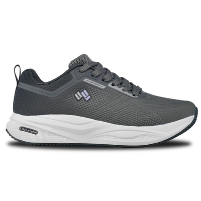 Zapatillas Running Mujer Walking Running Lite W304F6 Deportivas
